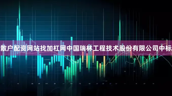 散户配资网站找加杠网中国瑞林工程技术股份有限公司中标